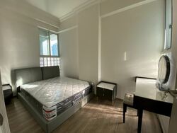 St. Francis Lodge (D12), Apartment #435668021